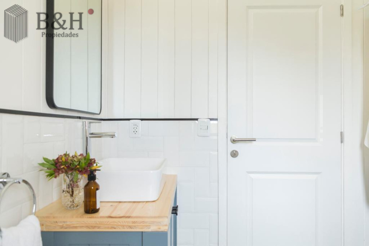 Casa ID.3511 - Inigualable Casa en Montoya