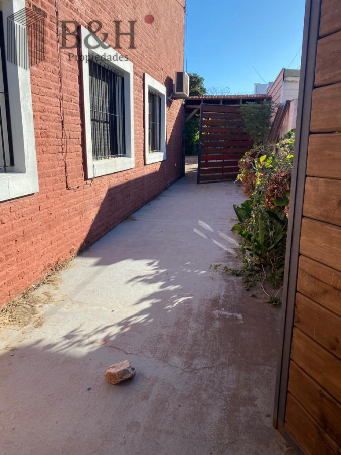 Bikini - GoPunta - Portal Inmobiliario de Punta del Este - Maldonado