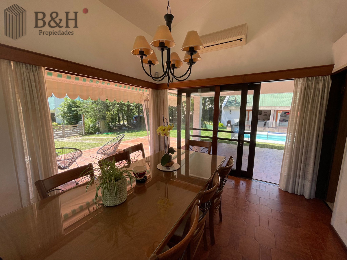 Lugano - GoPunta - Portal Inmobiliario de Punta del Este - Maldonado