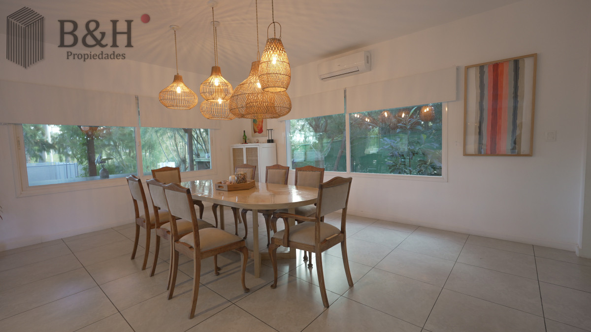 La Residence - GoPunta - Portal Inmobiliario de Punta del Este - Maldonado