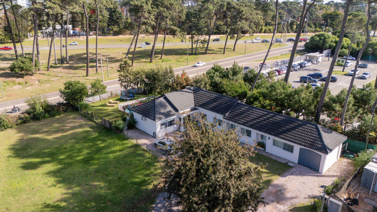 La Residence - GoPunta - Portal Inmobiliario de Punta del Este - Maldonado