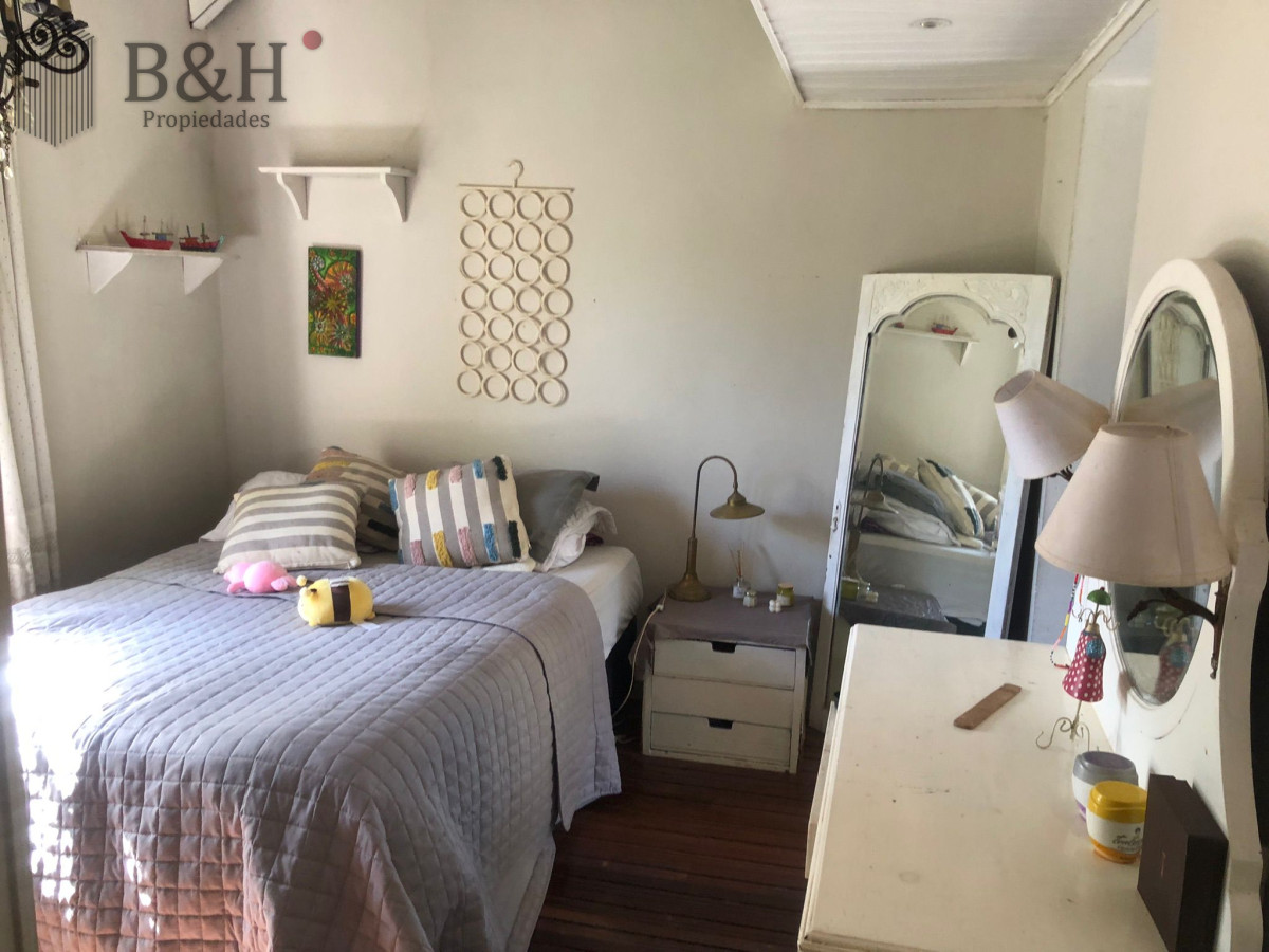 Casa ID.5866 - Casa a la venta en Pinares Mansa - Punta del Este