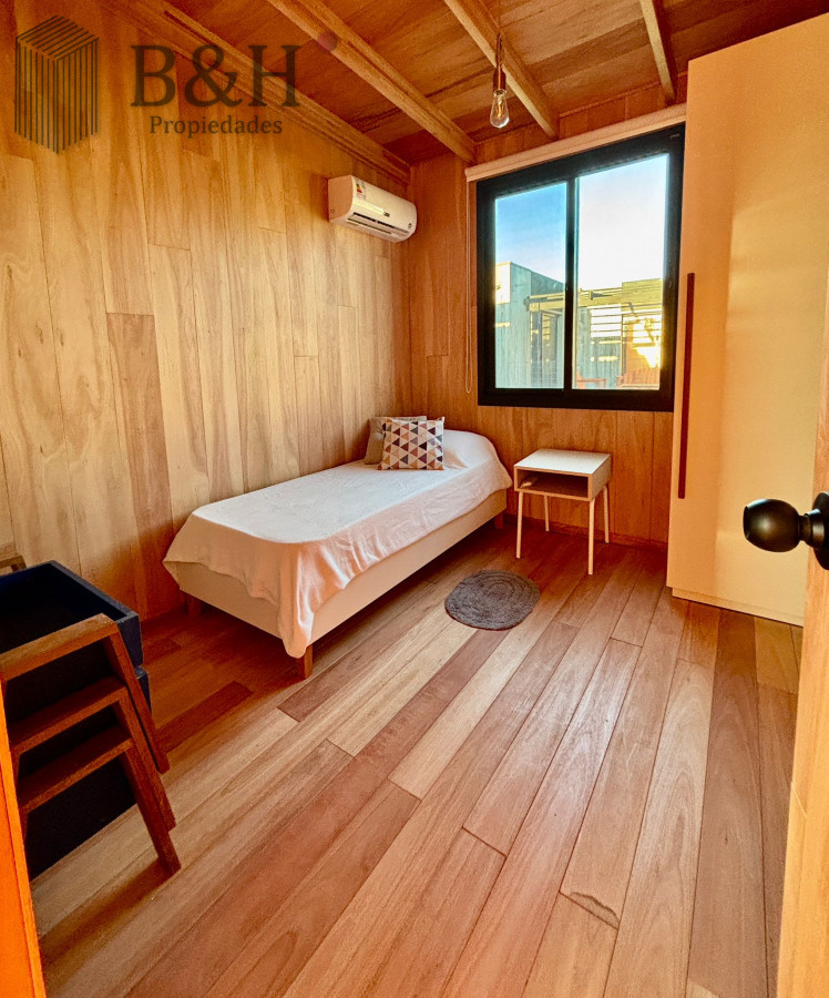 Casa ID.3959 - Casa en Jose Ignacio, La Juanita