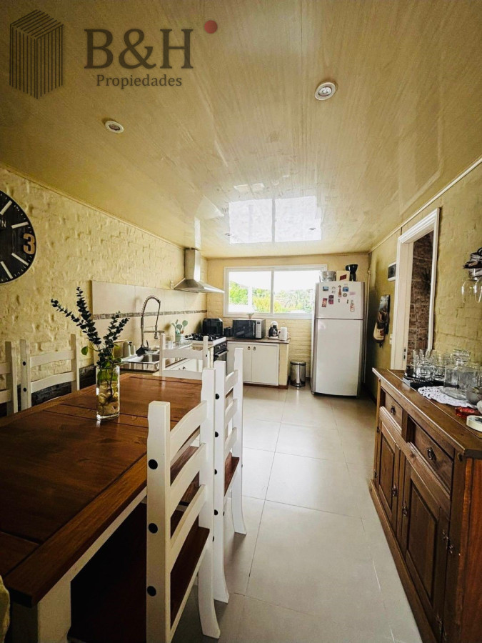 Pinares - GoPunta - Portal Inmobiliario de Punta del Este - Maldonado