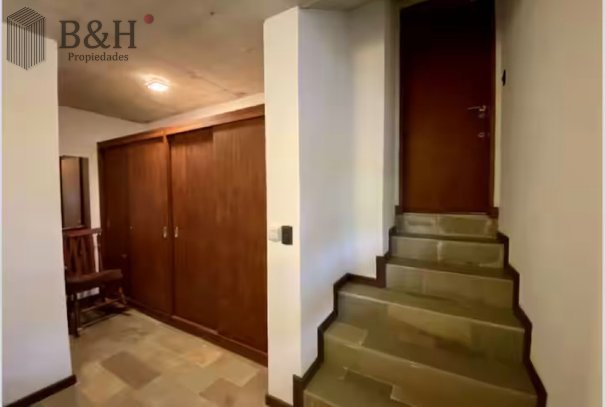 Casa ID.3933 - Casa de 4 dormitorio - Maldonado 