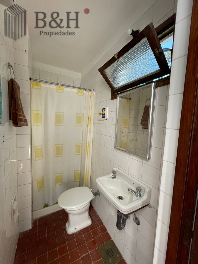 Casa ID.1493 - ALQUILER CASA DE 4 DORMITORIOS PUNTA DEL ESTE CON PISCINA CLIMATIZADA