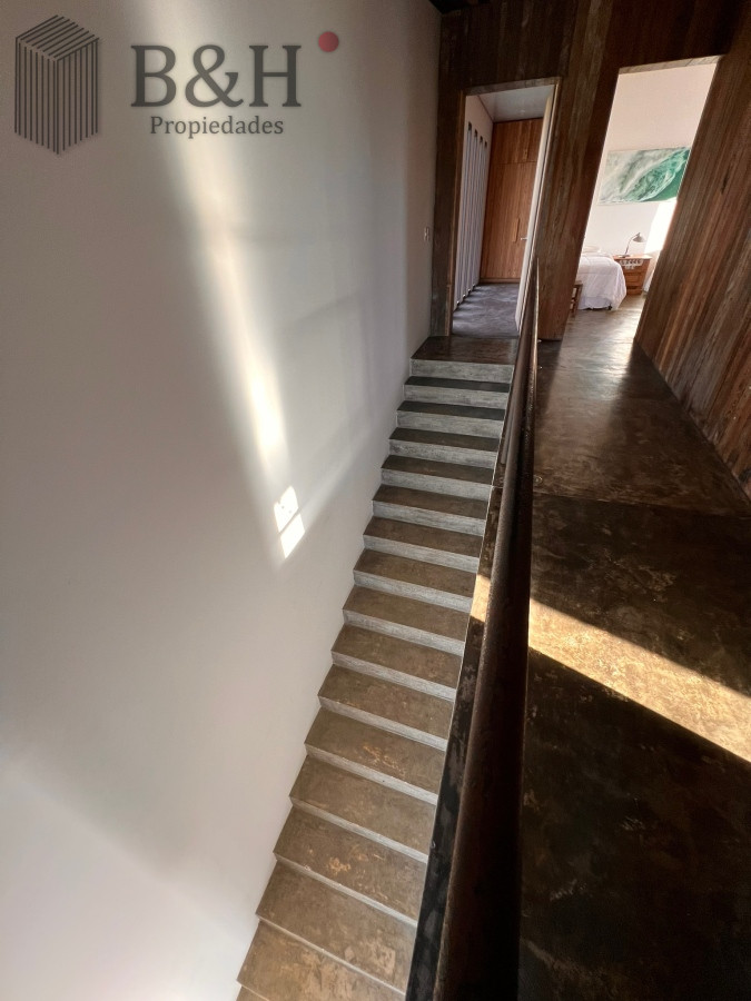 Casa ID.3487 - Casa a la venta y en Alquiler Temporal