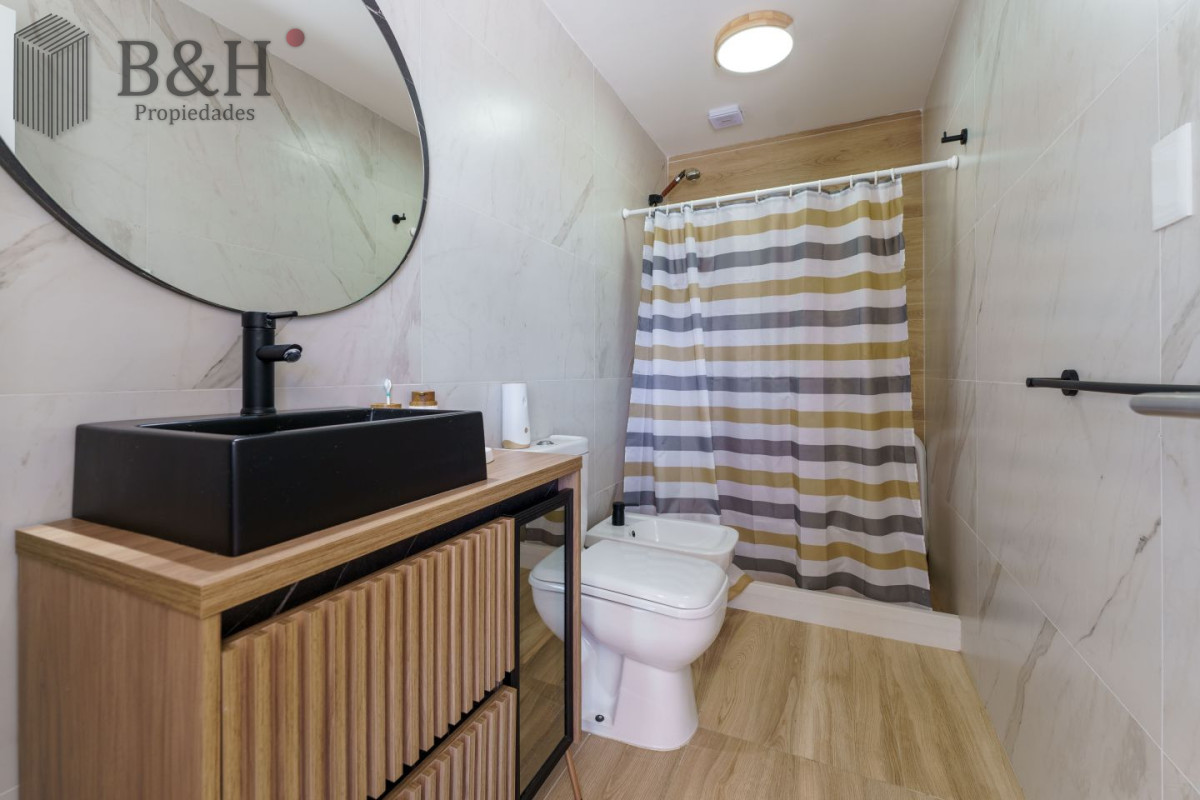 Casa ID.7428 - Hermosa casa en venta barrio privado en las grutas 3 dormitorios 