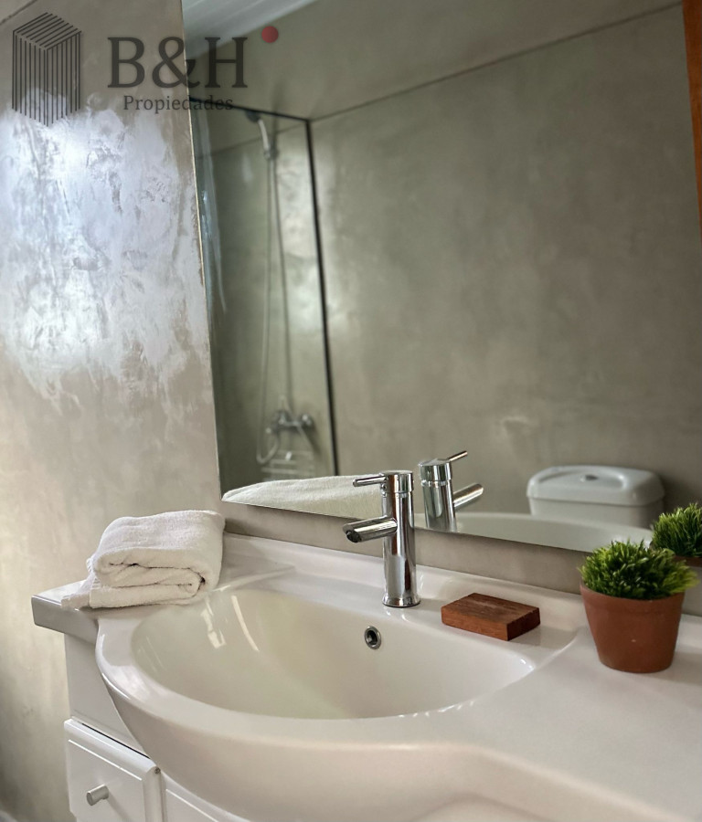 Casa ID.5650 - Casa en San Vicente - José Ignacio