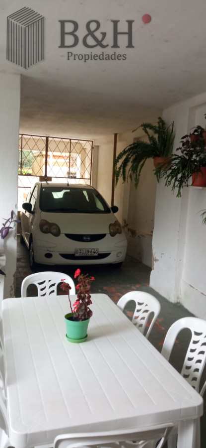 Casa ID.4872 - Casa de 4 dormitorios a la venta Aiguá - Maldonado 