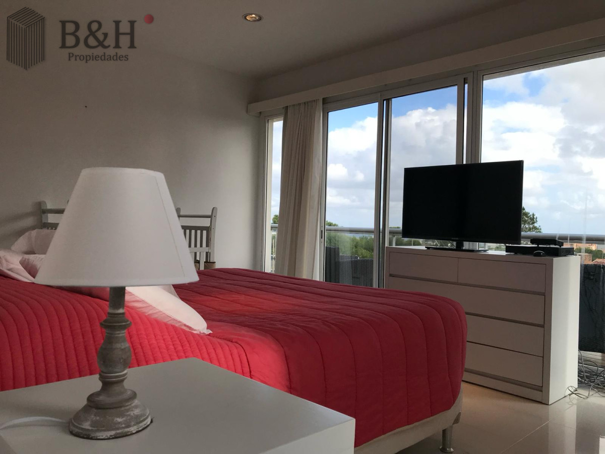 Casa ID.2667 - Casa en Manantiales - Manantiales