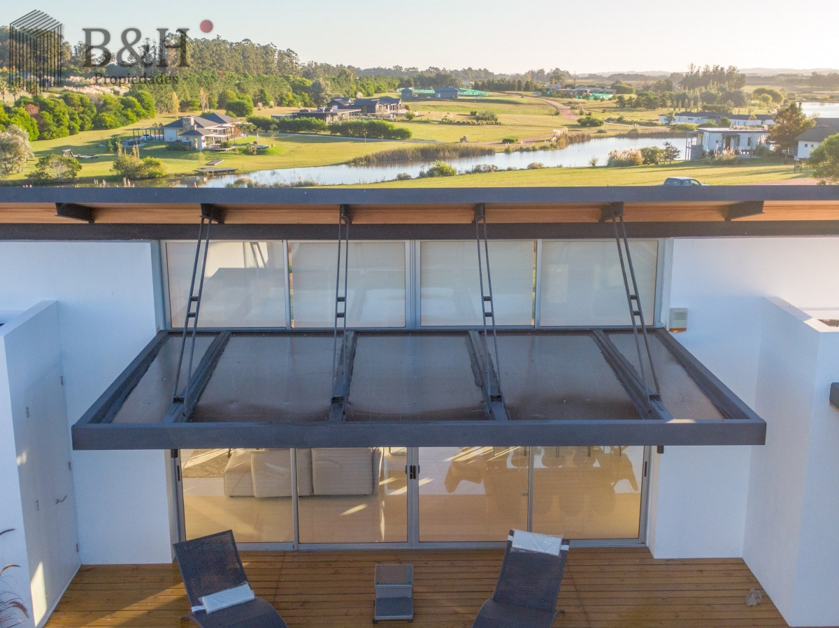 Pueblo Mio - GoPunta - Portal Inmobiliario de Punta del Este - Maldonado