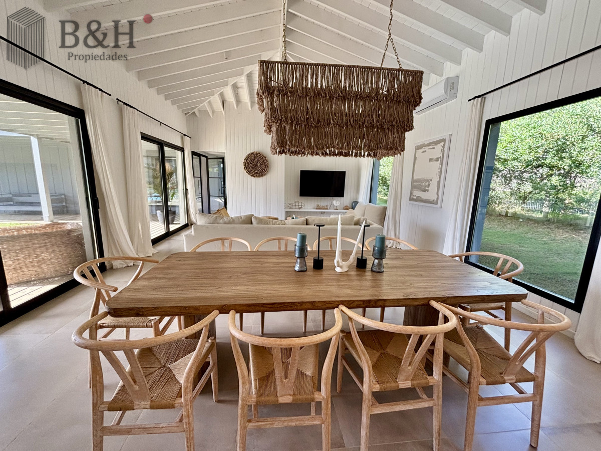 Pinar del Faro - GoPunta - Portal Inmobiliario de Punta del Este - Maldonado