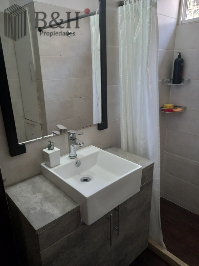 Casa ID.4908 - Casa de 3 dormitorios a la venta - Balneario Buenos Aires 