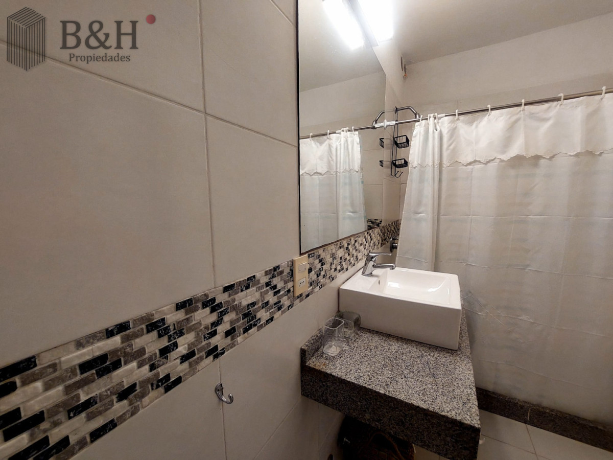 Casa ID.7782 - Venta Casa 6 Dormitorios en Montoya, La Barra Con Piscina