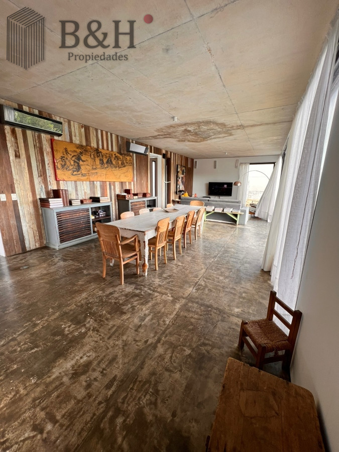 Casa ID.3487 - Casa a la venta y en Alquiler Temporal