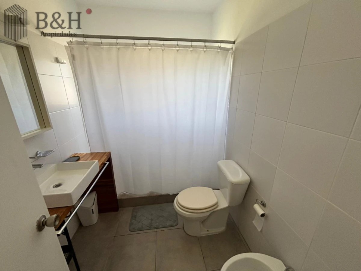 Casa ID.6967 - Casa en Punta del Este, La Residence