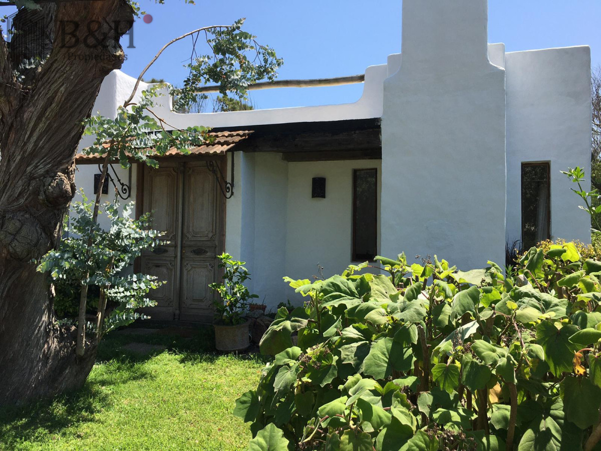 La Barra - GoPunta - Portal Inmobiliario de Punta del Este - Maldonado