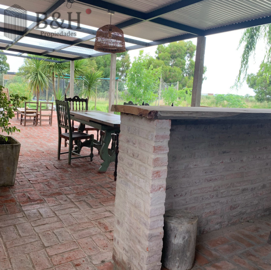 La Barra - GoPunta - Portal Inmobiliario de Punta del Este - Maldonado