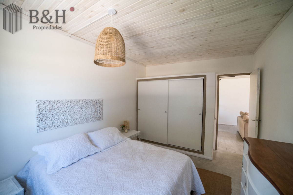 Manantiales - GoPunta - Portal Inmobiliario de Punta del Este - Maldonado
