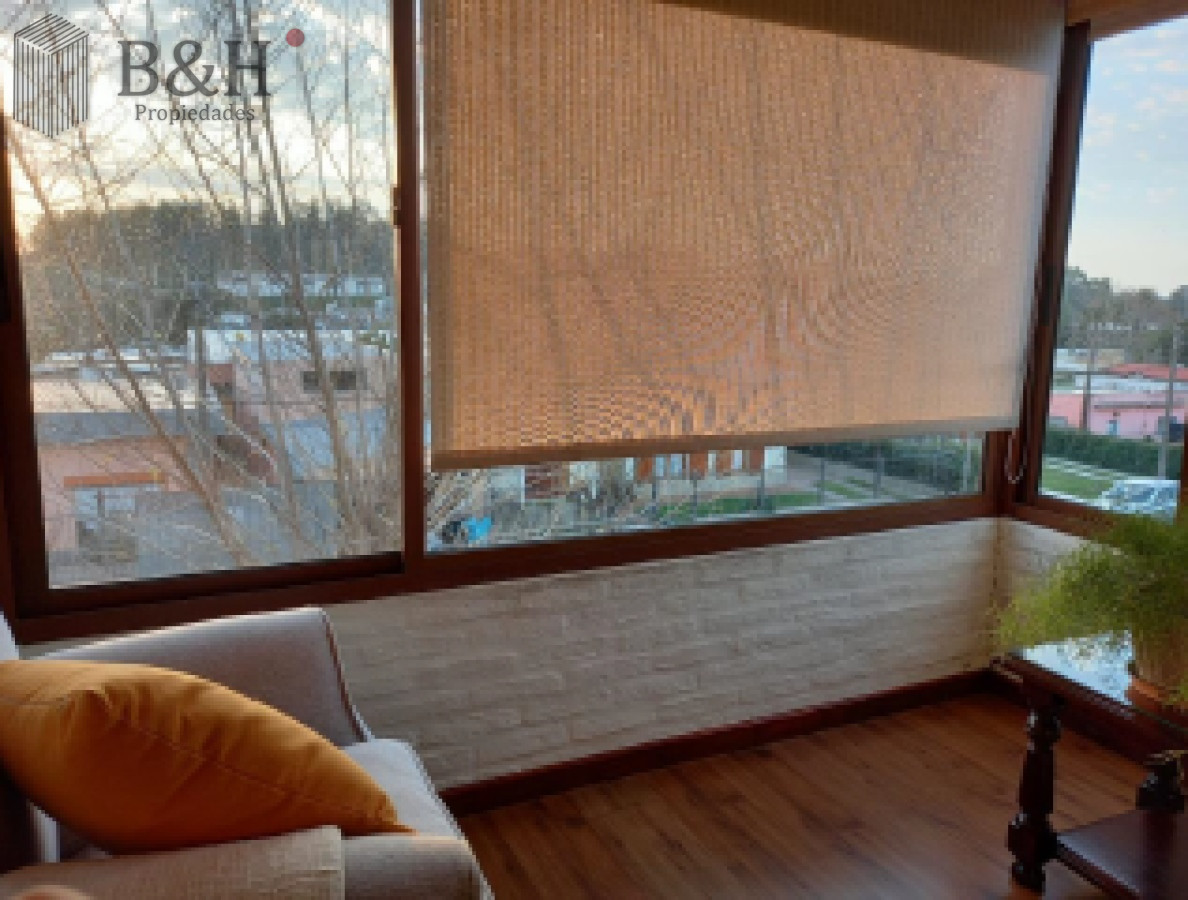 Casa ID.3200 - Casa a la Venta en Minas Lavalleja