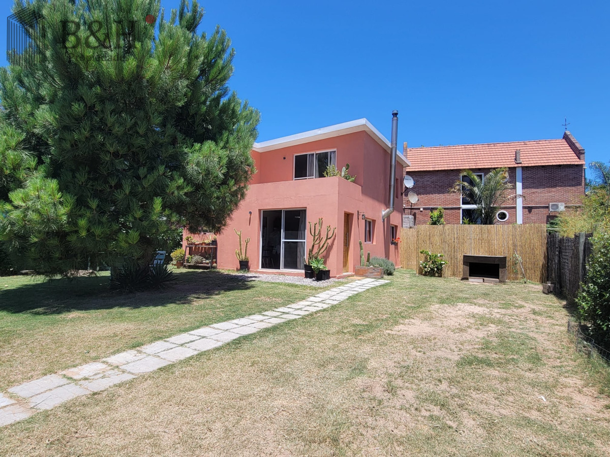 Pinares - GoPunta - Portal Inmobiliario de Punta del Este - Maldonado