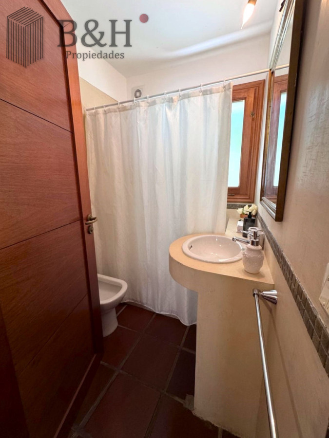 Casa ID.6395 - Casa en Punta del Este, San Rafael