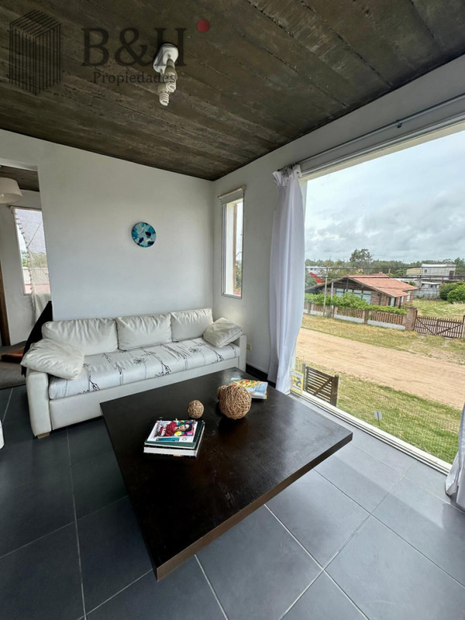 Casa ID.6947 - Casa en Manantiales, Balneario Buenos Aires