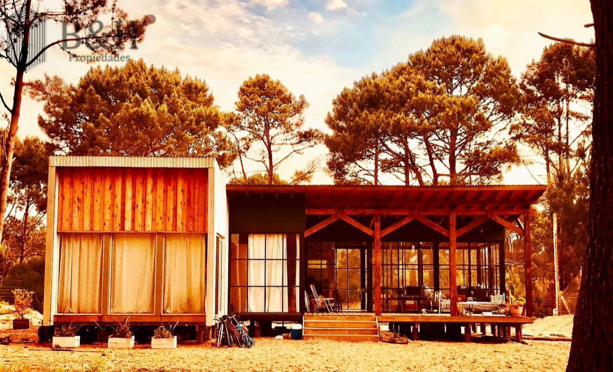 Barra Verde - GoPunta - Portal Inmobiliario de Punta del Este - Maldonado