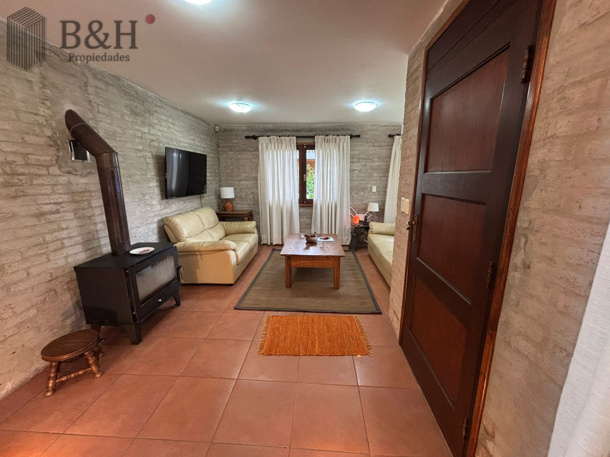 Pinares - GoPunta - Portal Inmobiliario de Punta del Este - Maldonado