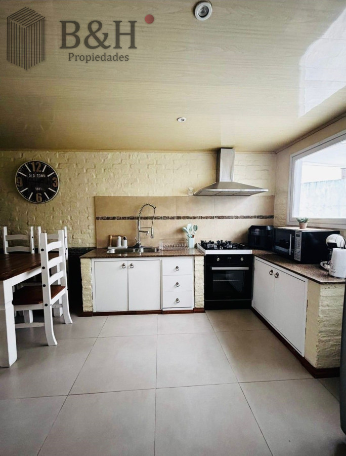 Pinares - GoPunta - Portal Inmobiliario de Punta del Este - Maldonado