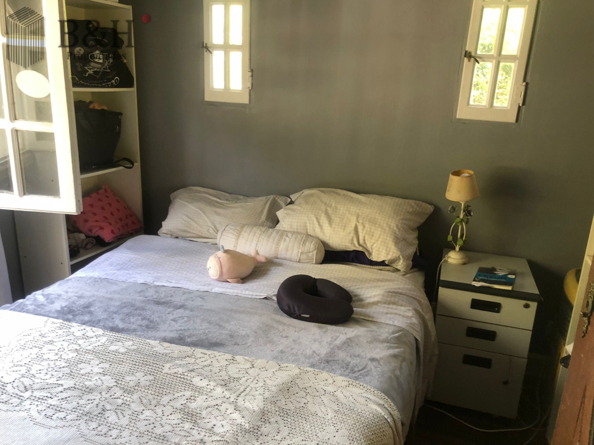 Casa ID.5866 - Casa a la venta en Pinares Mansa - Punta del Este