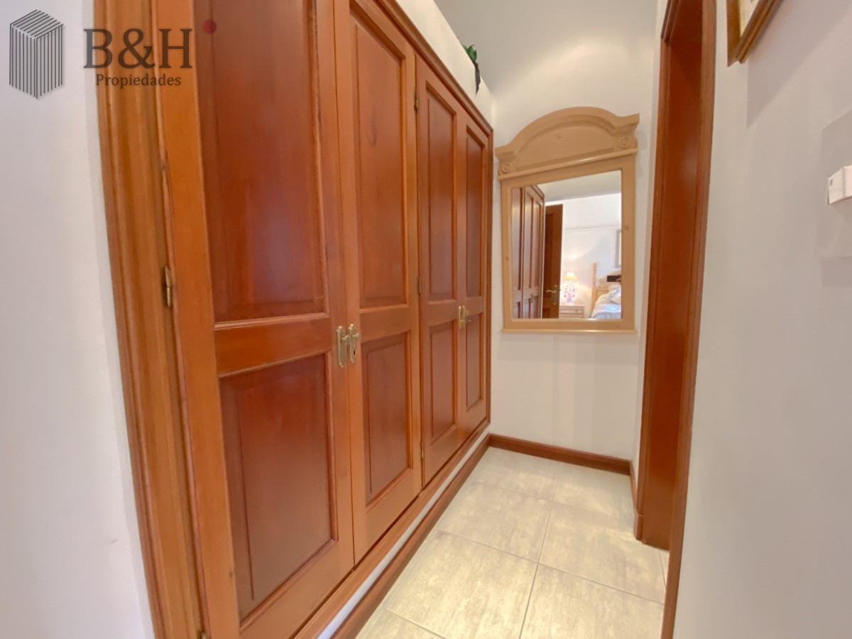 Casa ID.5723 - Casa en venta de 7 dormitorios, Punta del Este