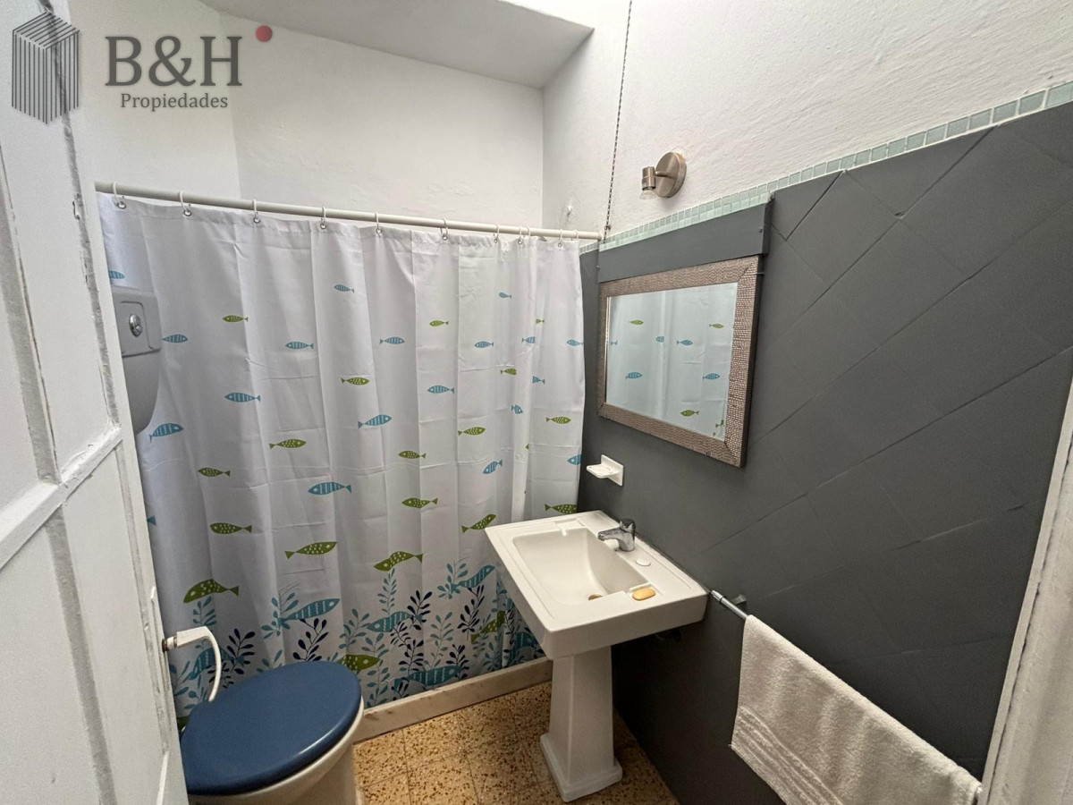 Casa ID.6106 - Casa en La Barra, La Barra