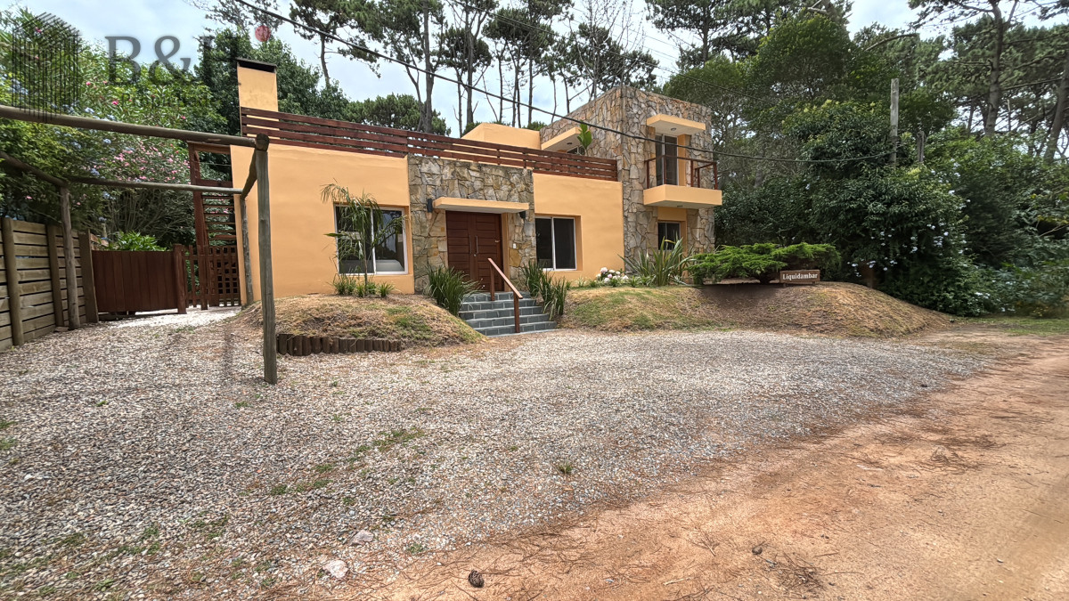 Montoya - GoPunta - Portal Inmobiliario de Punta del Este - Maldonado