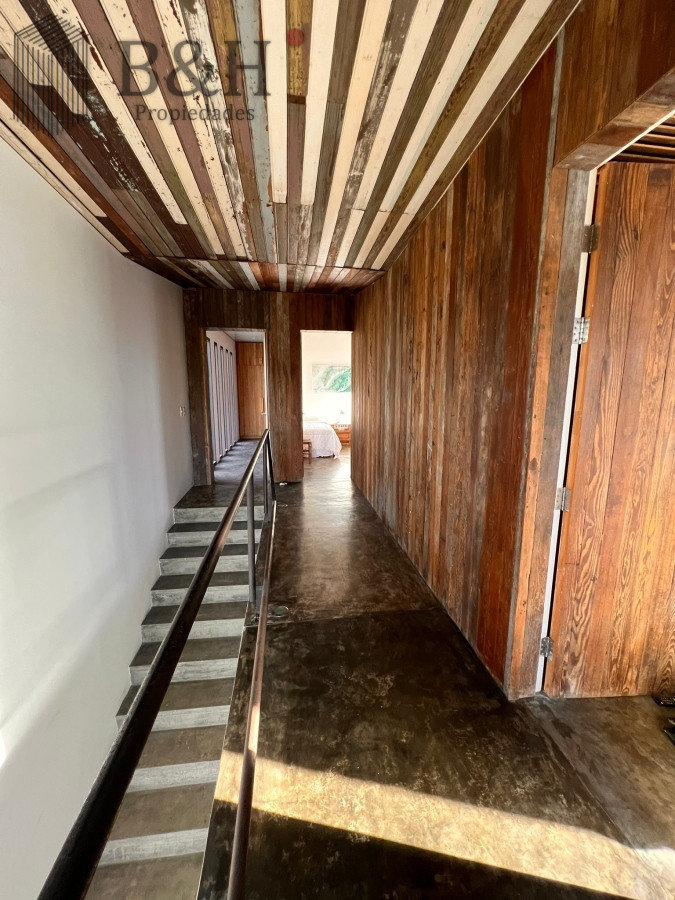 Casa ID.3487 - Casa a la venta y en Alquiler Temporal