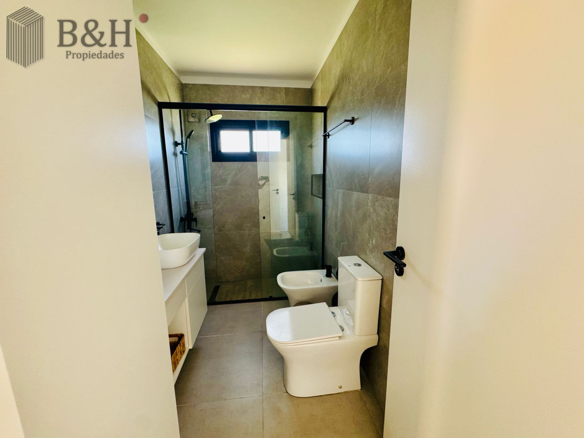 Balneario Buenos Aires - GoPunta - Portal Inmobiliario de Punta del Este - Maldonado