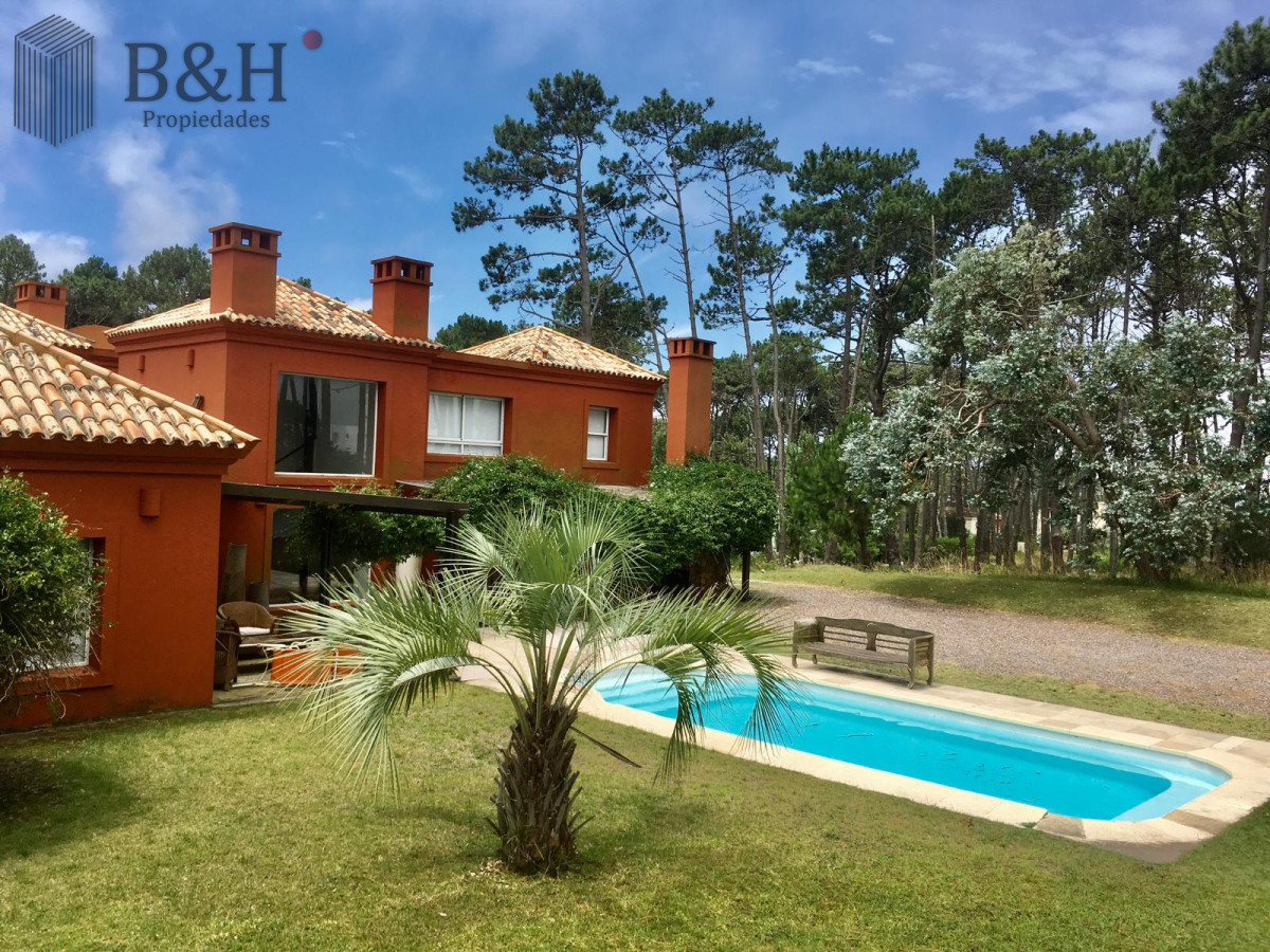 Laguna Blanca - GoPunta - Portal Inmobiliario de Punta del Este - Maldonado