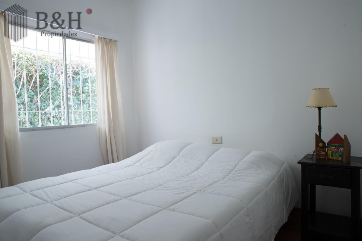 Casa ID.6227 - Tu Refugio Ideal en San Rafael, Punta del Este