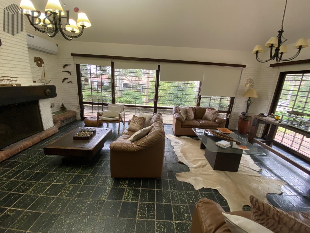 Arcobaleno - GoPunta - Portal Inmobiliario de Punta del Este - Maldonado