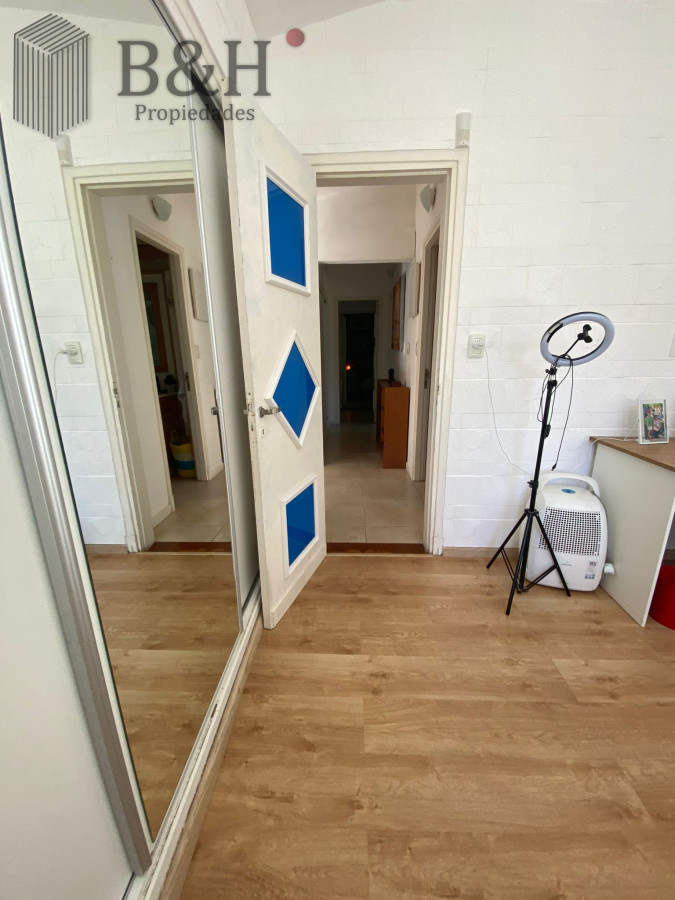 Casa ID.3669 - Casa a la venta en Cantegril !!