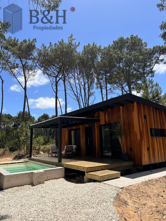 La Barra - GoPunta - Portal Inmobiliario de Punta del Este - Maldonado