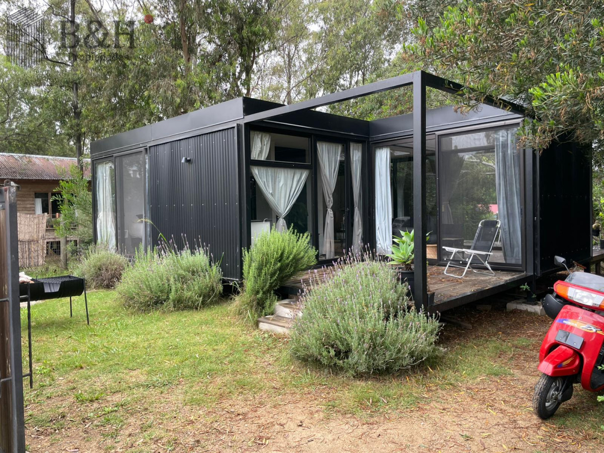 El Tesoro - GoPunta - Portal Inmobiliario de Punta del Este - Maldonado