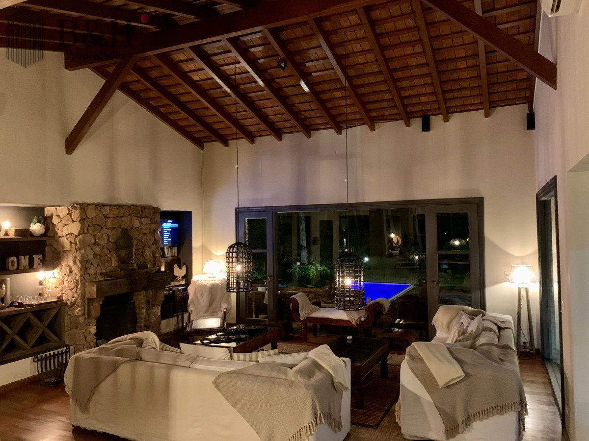 Manantiales - GoPunta - Portal Inmobiliario de Punta del Este - Maldonado