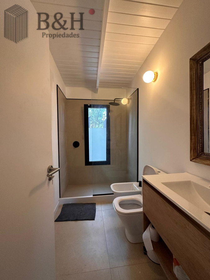 La Barra - GoPunta - Portal Inmobiliario de Punta del Este - Maldonado