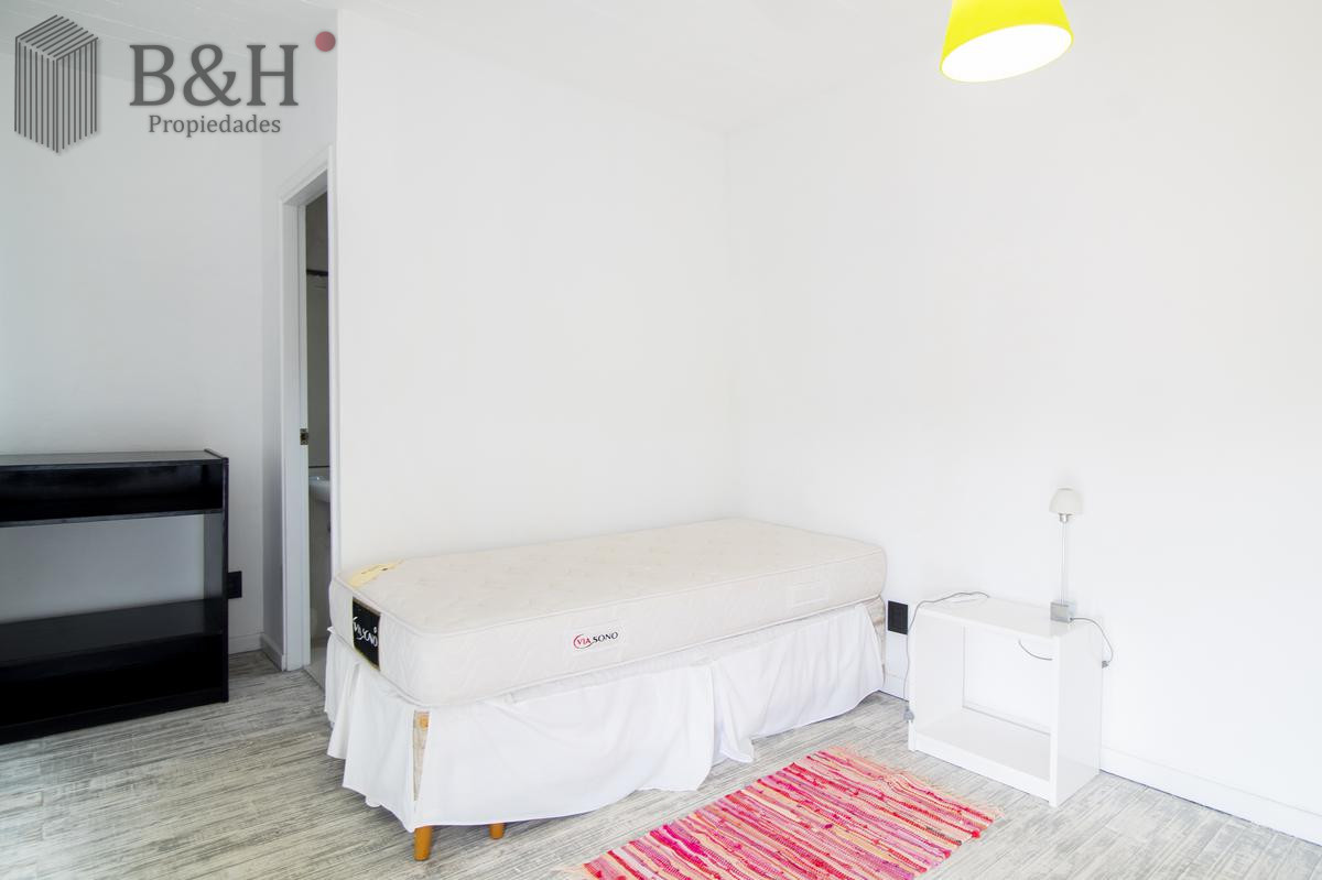 Casa ID.2882 - Excelente Casa en Jose Ignacio en Alquiler Temporal en Barrio Privado