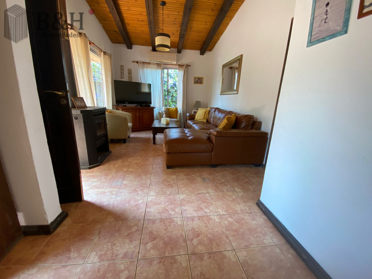 Manantiales - GoPunta - Portal Inmobiliario de Punta del Este - Maldonado