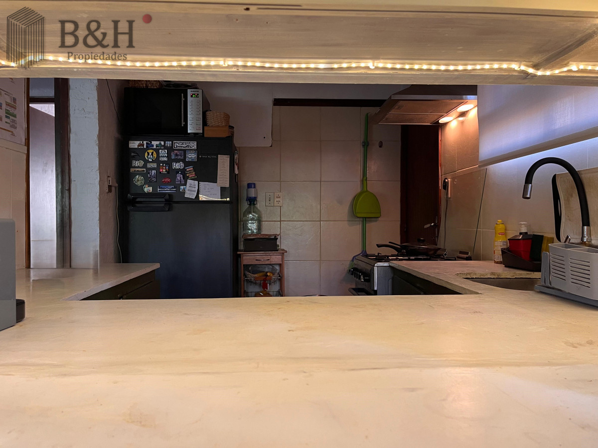 Casa ID.5088 - Hermosa casa en Aidy Grill - temporal y anual Punta del Este