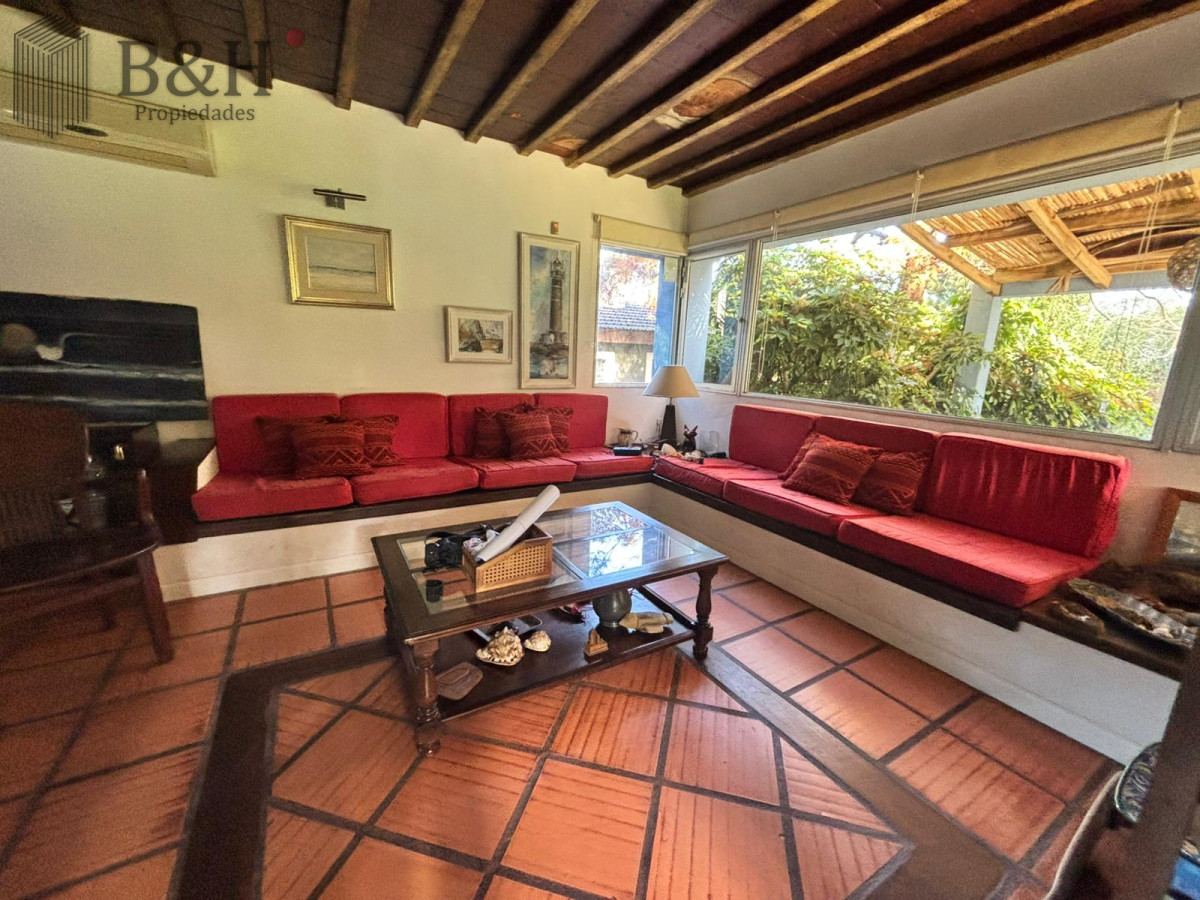 Montoya - GoPunta - Portal Inmobiliario de Punta del Este - Maldonado