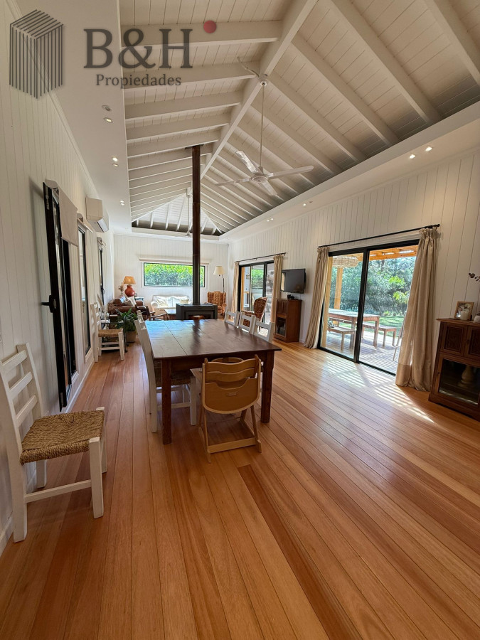 Barra Verde - GoPunta - Portal Inmobiliario de Punta del Este - Maldonado